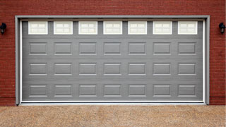 Garage Door Repair at Watts Los Angeles, California